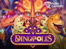 Casino room bonus code13